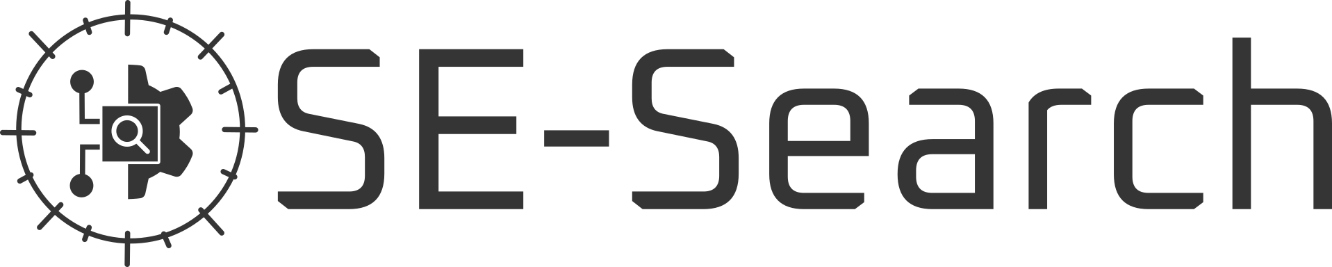 webpage logo