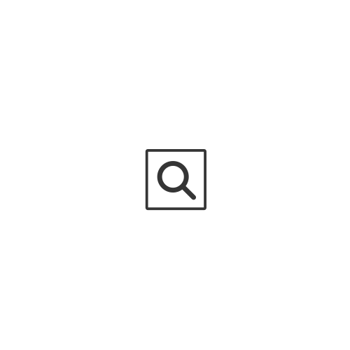 Especializado en el desarrollo de API RESTs con Ruby on Rails. He participado en diversas etapas del ciclo de desarrollo de aplicaciones.